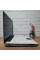 Ноутбук Б/В HP Pavilion dv7 Діагональ: 17 Intel Core i7-720QM @1.60GHz 8 GB DDR3 NVIDIA GeForce GT 230M(1Gb)