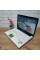 Ноутбук Б/В HP Pavilion dv7 Діагональ: 17 Intel Core i7-720QM @1.60GHz 8 GB DDR3 NVIDIA GeForce GT 230M(1Gb)