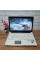 Ноутбук Б/В HP Pavilion dv7 Діагональ: 17 Intel Core i7-720QM @1.60GHz 8 GB DDR3 NVIDIA GeForce GT 230M(1Gb)