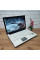 Ноутбук Б/В HP Pavilion dv7 Діагональ: 17 Intel Core i7-720QM @1.60GHz 8 GB DDR3 NVIDIA GeForce GT 230M(1Gb)