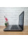 Ноутбук Б/В HP ProBook 450 G1 Діагональ: 15.6 Intel Core i5-4200M @2.50GHz 8 GB DDR3 Intel HD Graphics SSD 128Gb