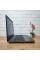 Ноутбук Б/В HP ProBook 450 G1 Діагональ: 15.6 Intel Core i5-4200M @2.50GHz 8 GB DDR3 Intel HD Graphics SSD 128Gb