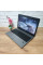Ноутбук Б/В HP ProBook 450 G1 Діагональ: 15.6 Intel Core i5-4200M @2.50GHz 8 GB DDR3 Intel HD Graphics SSD 128Gb