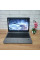 Ноутбук Б/В HP ProBook 450 G1 Діагональ: 15.6 Intel Core i5-4200M @2.50GHz 8 GB DDR3 Intel HD Graphics SSD 128Gb
