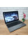 Ноутбук Б/В HP ProBook 450 G1 Діагональ: 15.6 Intel Core i5-4200M @2.50GHz 8 GB DDR3 Intel HD Graphics SSD 128Gb