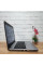Ноутбук Б/В HP EliteBook 840 G3 Диагональ: 14 AMD A8-8600B @2.40GHz 8 GB DDR3 AMD Radeon R6 1Gb SSD 128Gb+500Gb