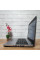 Ноутбук Б/В HP EliteBook 840 G3 Диагональ: 14 AMD A8-8600B @2.40GHz 8 GB DDR3 AMD Radeon R6 1Gb SSD 128Gb+500Gb