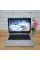 Ноутбук Б/В HP EliteBook 840 G3 Диагональ: 14 AMD A8-8600B @2.40GHz 8 GB DDR3 AMD Radeon R6 1Gb SSD 128Gb+500Gb