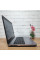 Ноутбук Б/В HP ProBook 650 G2 :15.6 Full HD Intel Core i5-6300U @2.40GHz 8 GB DDR4 Intel HD Graphics SSD 128Gb