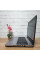 Ноутбук Б/В HP ProBook 650 G2 :15.6 Full HD Intel Core i5-6300U @2.40GHz 8 GB DDR4 Intel HD Graphics SSD 128Gb