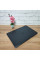 Ноутбук Б/В HP ProBook 650 G2 :15.6 Full HD Intel Core i5-6300U @2.40GHz 8 GB DDR4 Intel HD Graphics SSD 128Gb