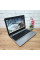 Ноутбук Б/В HP ProBook 650 G2 :15.6 Full HD Intel Core i5-6300U @2.40GHz 8 GB DDR4 Intel HD Graphics SSD 128Gb