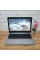 Ноутбук Б/В HP ProBook 650 G2 :15.6 Full HD Intel Core i5-6300U @2.40GHz 8 GB DDR4 Intel HD Graphics SSD 128Gb