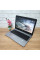 Ноутбук Б/В HP ProBook 650 G2 :15.6 Full HD Intel Core i5-6300U @2.40GHz 8 GB DDR4 Intel HD Graphics SSD 128Gb
