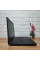 Ноутбук Б/В Lenovo L450 Діагональ: 14 Intel Core i5-4300U @2.30GHz 8 GB DDR3 Intel HD Graphics SSD 512Gb