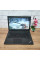Ноутбук Б/В Lenovo L450 Діагональ: 14 Intel Core i5-4300U @2.30GHz 8 GB DDR3 Intel HD Graphics SSD 512Gb