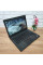 Ноутбук Б/В Lenovo L450 Діагональ: 14 Intel Core i5-4300U @2.30GHz 8 GB DDR3 Intel HD Graphics SSD 512Gb