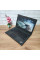 Ноутбук Б/В Lenovo L450 Діагональ: 14 Intel Core i5-4300U @2.30GHz 8 GB DDR3 Intel HD Graphics SSD 512Gb