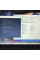 Ноутбук Б/В Dell Latitude E7440 Диагональ: 14 Intel Core i5-4310U 8 GB DDR3 Intel HD Graphics SSD128 Gb