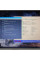 Ноутбук Б/В Toshiba Satellite L775D-10V Діагональ: 17 AMD A6-3420M 8 GB DDR3 ATI AMD Radeon HD 6520G SSD 128Gb