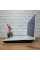 Ноутбук Б/В Toshiba Satellite L775D-10V Діагональ: 17 AMD A6-3420M 8 GB DDR3 ATI AMD Radeon HD 6520G SSD 128Gb