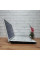 Ноутбук Б/В Toshiba Satellite L775D-10V Діагональ: 17 AMD A6-3420M 8 GB DDR3 ATI AMD Radeon HD 6520G SSD 128Gb