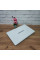 Ноутбук Б/В Toshiba Satellite L775D-10V Діагональ: 17 AMD A6-3420M 8 GB DDR3 ATI AMD Radeon HD 6520G SSD 128Gb