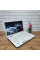 Ноутбук Б/В Toshiba Satellite L775D-10V Діагональ: 17 AMD A6-3420M 8 GB DDR3 ATI AMD Radeon HD 6520G SSD 128Gb