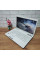 Ноутбук Б/В Toshiba Satellite L775D-10V Діагональ: 17 AMD A6-3420M 8 GB DDR3 ATI AMD Radeon HD 6520G SSD 128Gb