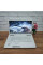 Ноутбук Б/В Toshiba Satellite L775D-10V Діагональ: 17 AMD A6-3420M 8 GB DDR3 ATI AMD Radeon HD 6520G SSD 128Gb