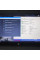 Ноутбук Б/В HP EliteBook 840 G2: 14 Intel Core i5-5300U @2.30GHz 8 GB DDR3 Intel HD Graphics SSD 128Gb