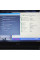 Ноутбук Б/В Dell Latitude E7450: 14, Intel Core i5-5300U @2.30GHz 8 GB DDR3 Intel HD Graphics SSD 128Gb