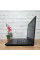 Ноутбук Б/В Dell Latitude E7450: 14, Intel Core i5-5300U @2.30GHz 8 GB DDR3 Intel HD Graphics SSD 128Gb