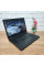 Ноутбук Б/В Dell Latitude E7450: 14, Intel Core i5-5300U @2.30GHz 8 GB DDR3 Intel HD Graphics SSD 128Gb