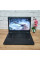 Ноутбук Б/В Dell Latitude E7450: 14, Intel Core i5-5300U @2.30GHz 8 GB DDR3 Intel HD Graphics SSD 128Gb