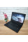 Ноутбук Б/В Dell Latitude E7450: 14, Intel Core i5-5300U @2.30GHz 8 GB DDR3 Intel HD Graphics SSD 128Gb
