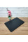 Ноутбук Б/В Dell Latitude E7450: 14, Intel Core i5-5300U @2.30GHz 8 GB DDR3 Intel HD Graphics SSD 128Gb