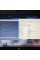 Ноутбук Б/В HP ProBook 2540p: 12, Intel Core i7-640LM @2.13GHz 8 GB DDR3 Intel HD Graphics SSD 256Gb