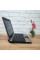 Ноутбук Б/В HP ProBook 2540p: 12, Intel Core i7-640LM @2.13GHz 8 GB DDR3 Intel HD Graphics SSD 256Gb