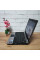 Ноутбук Б/В HP ProBook 2540p: 12, Intel Core i7-640LM @2.13GHz 8 GB DDR3 Intel HD Graphics SSD 256Gb