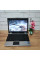 Ноутбук Б/В HP ProBook 2540p: 12, Intel Core i7-640LM @2.13GHz 8 GB DDR3 Intel HD Graphics SSD 256Gb