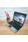 Ноутбук Б/В HP ProBook 2540p: 12, Intel Core i7-640LM @2.13GHz 8 GB DDR3 Intel HD Graphics SSD 256Gb