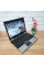 Ноутбук Б/В HP ProBook 2540p: 12, Intel Core i7-640LM @2.13GHz 8 GB DDR3 Intel HD Graphics SSD 256Gb