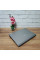 Ноутбук Б/В HP ProBook 2540p: 12, Intel Core i7-640LM @2.13GHz 8 GB DDR3 Intel HD Graphics SSD 256Gb