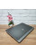 Ноутбук Б/В HP ProBook 4530s: 15.6, Intel Core i3-2330M @2.20GHz 8 GB DDR3 Intel HD Graphics SSD 128Gb