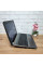 Ноутбук Б/В HP ProBook 4530s: 15.6, Intel Core i3-2330M @2.20GHz 8 GB DDR3 Intel HD Graphics SSD 128Gb