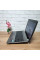 Ноутбук Б/В HP ProBook 4530s: 15.6, Intel Core i3-2330M @2.20GHz 8 GB DDR3 Intel HD Graphics SSD 128Gb