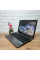 Ноутбук Б/В HP ProBook 4530s: 15.6, Intel Core i3-2330M @2.20GHz 8 GB DDR3 Intel HD Graphics SSD 128Gb