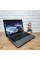 Ноутбук Б/В HP ProBook 4530s: 15.6, Intel Core i3-2330M @2.20GHz 8 GB DDR3 Intel HD Graphics SSD 128Gb