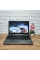 Ноутбук Б/В HP ProBook 4530s: 15.6, Intel Core i3-2330M @2.20GHz 8 GB DDR3 Intel HD Graphics SSD 128Gb